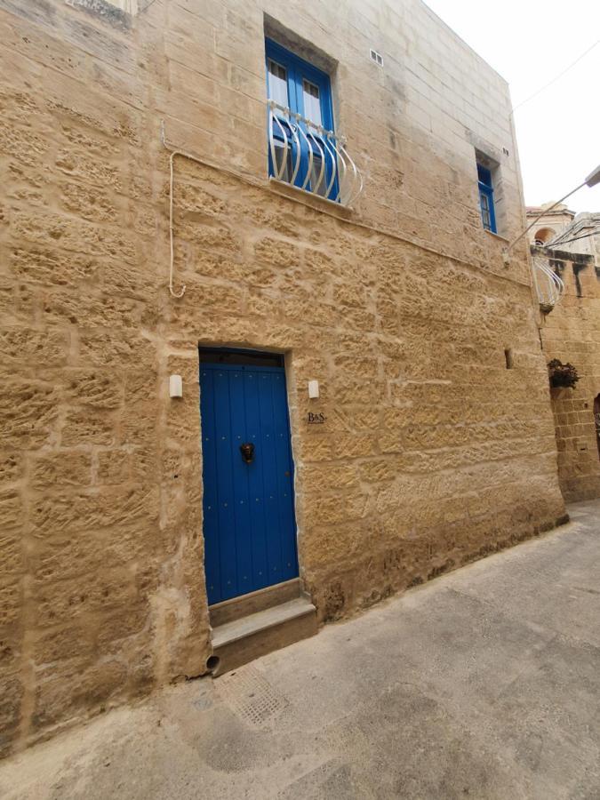 B&S Accommodation Penthouse 602 Hal Ghaxiak 외부 사진